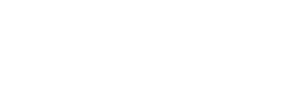 R10 Builders construction company logo